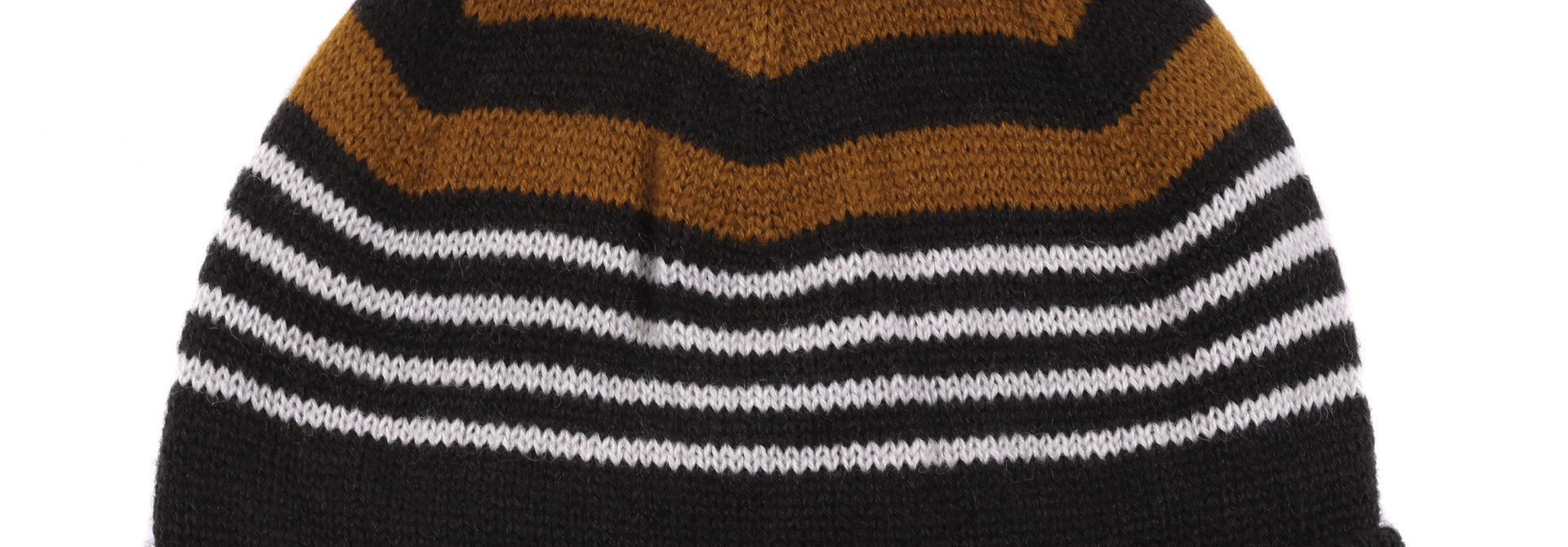 Tuque Mont-Sandford