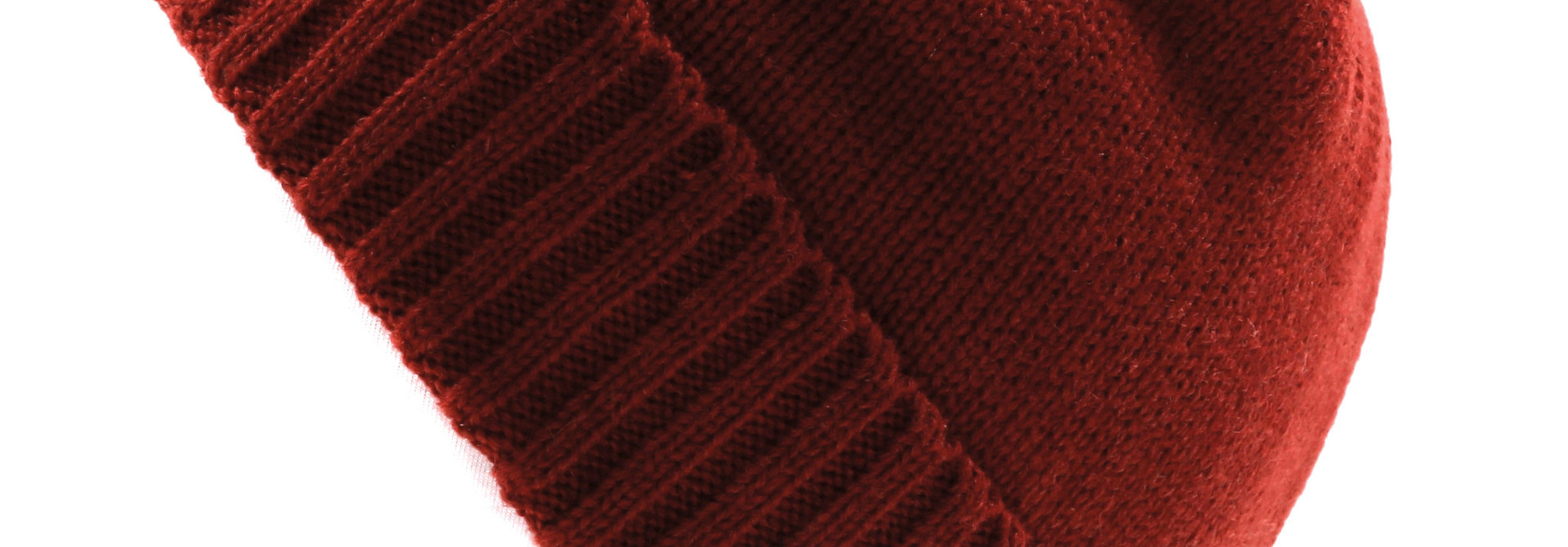 Tuque Mont-Chic-Chocs