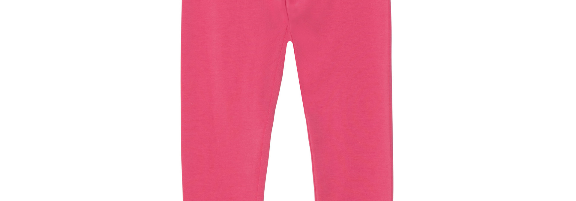 Legging Planète