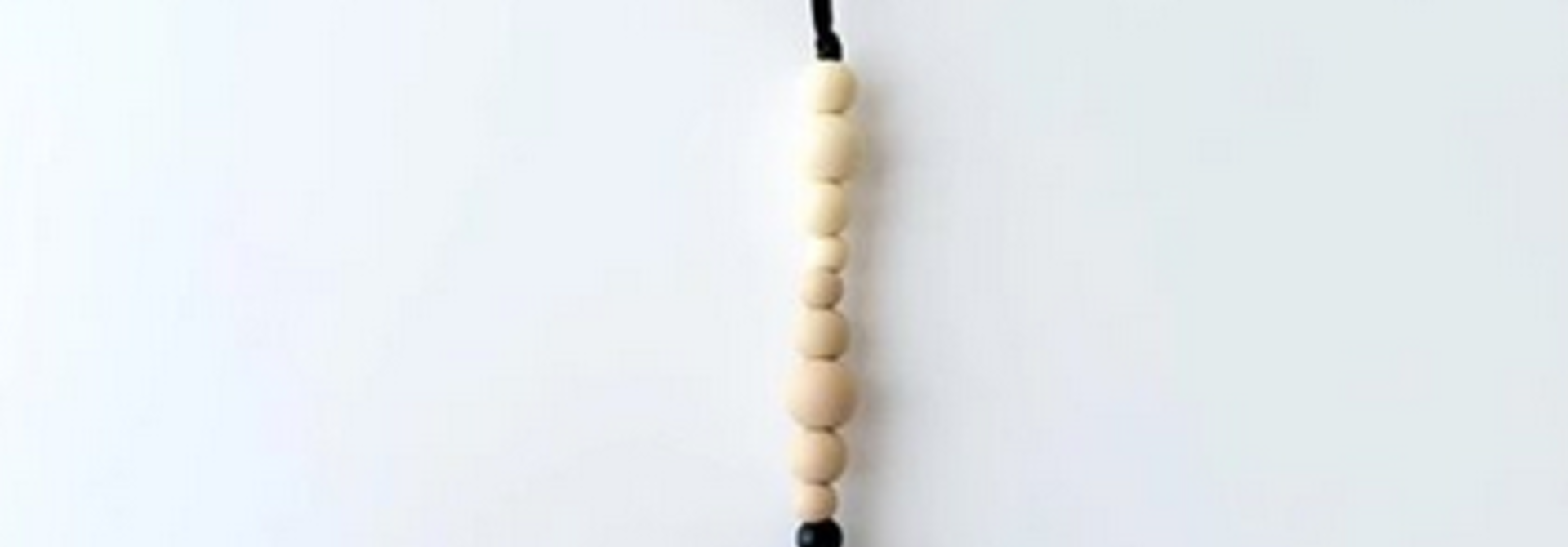Attache-suce minimaliste - Sahara