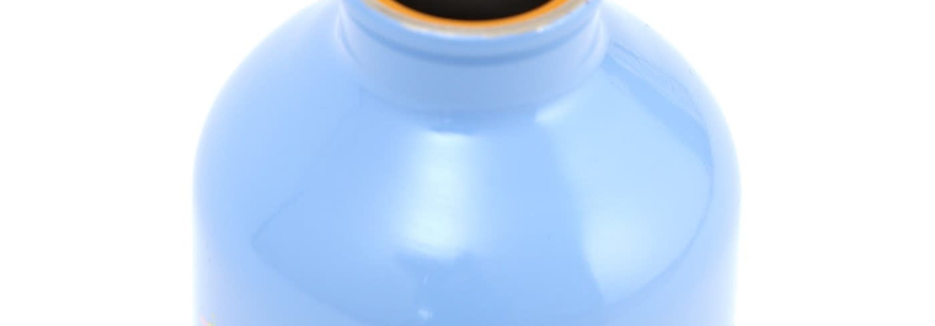 Bouteille Stainless - Animaux