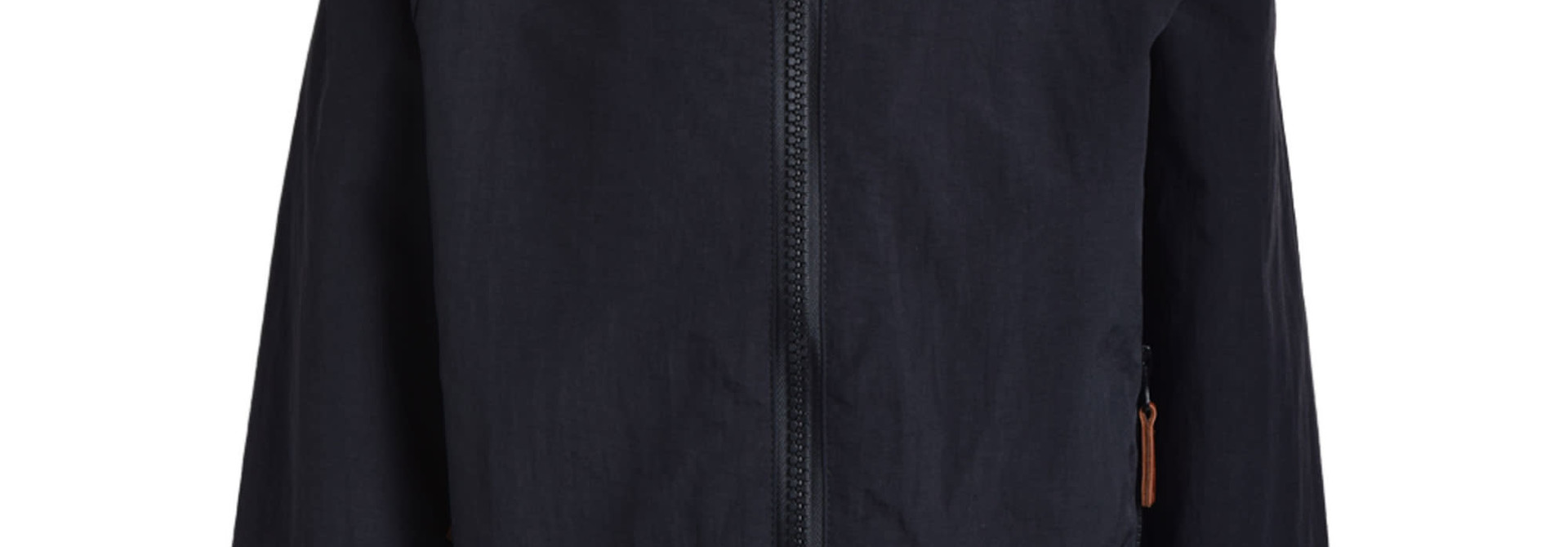Manteau d'Extérieur - TACOMA