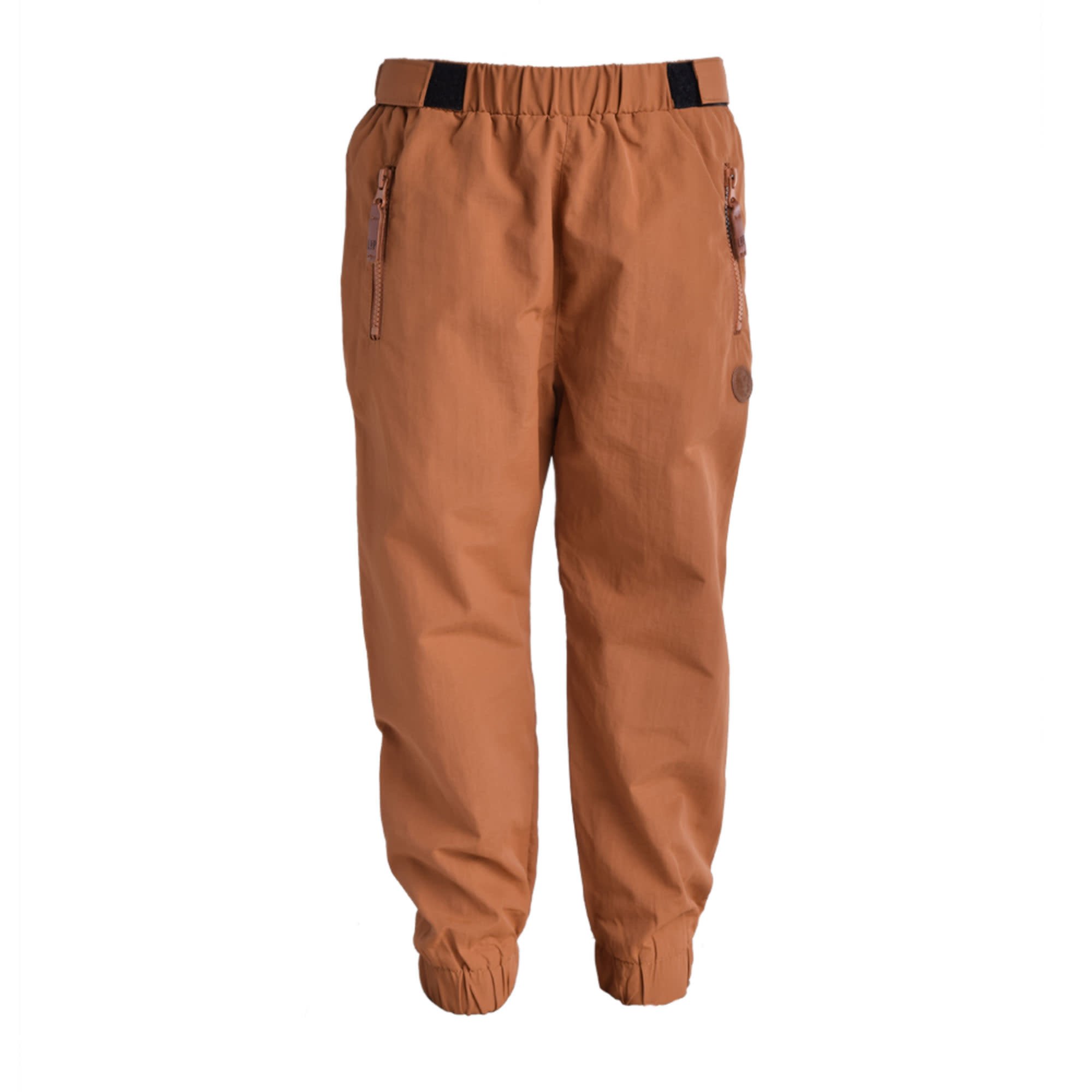 Pantalon d'Extérieur - HENDERSON 2.0 & TACOMA-1