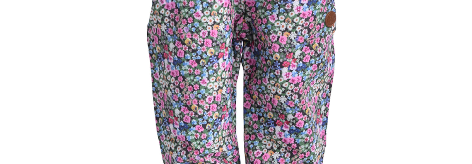 Pantalon d'Extérieur - TAAL 2.0