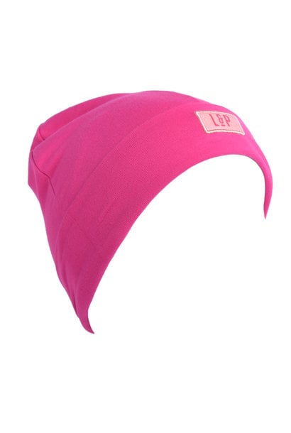 TUQUE ROSE INTENSE - BOSTON V20