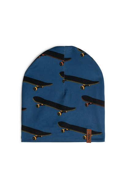 Tuque Beanie Mini Skate