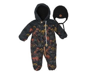 Habit printemps hotsell