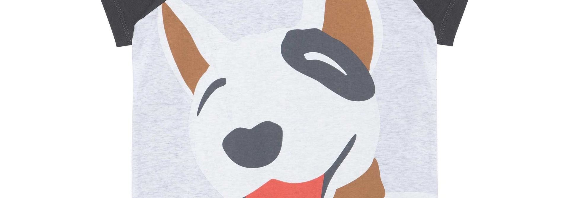 Chandail - Jack Russel