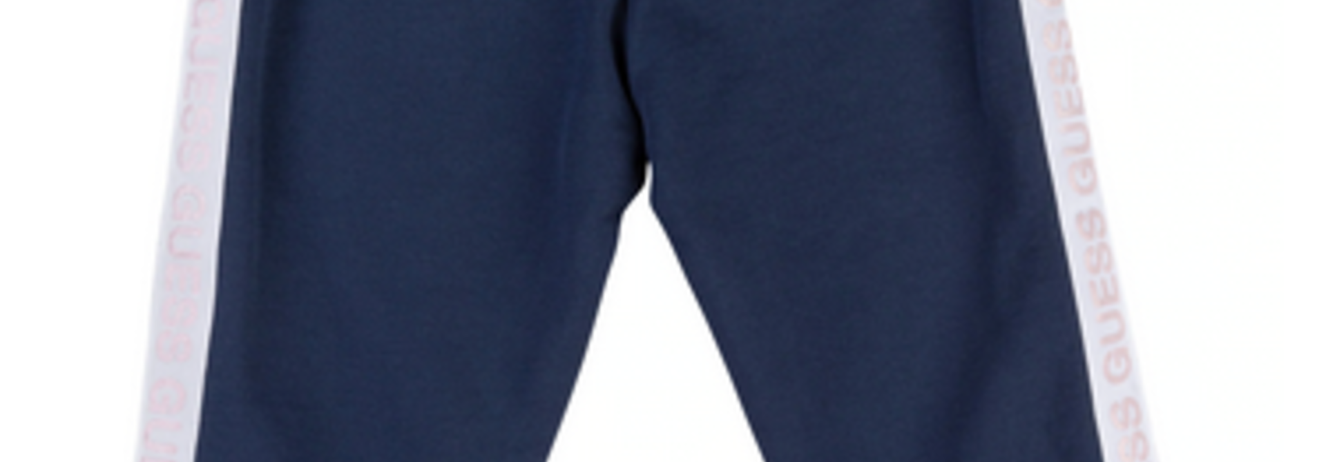 Pantalons Coton - Active Gloss