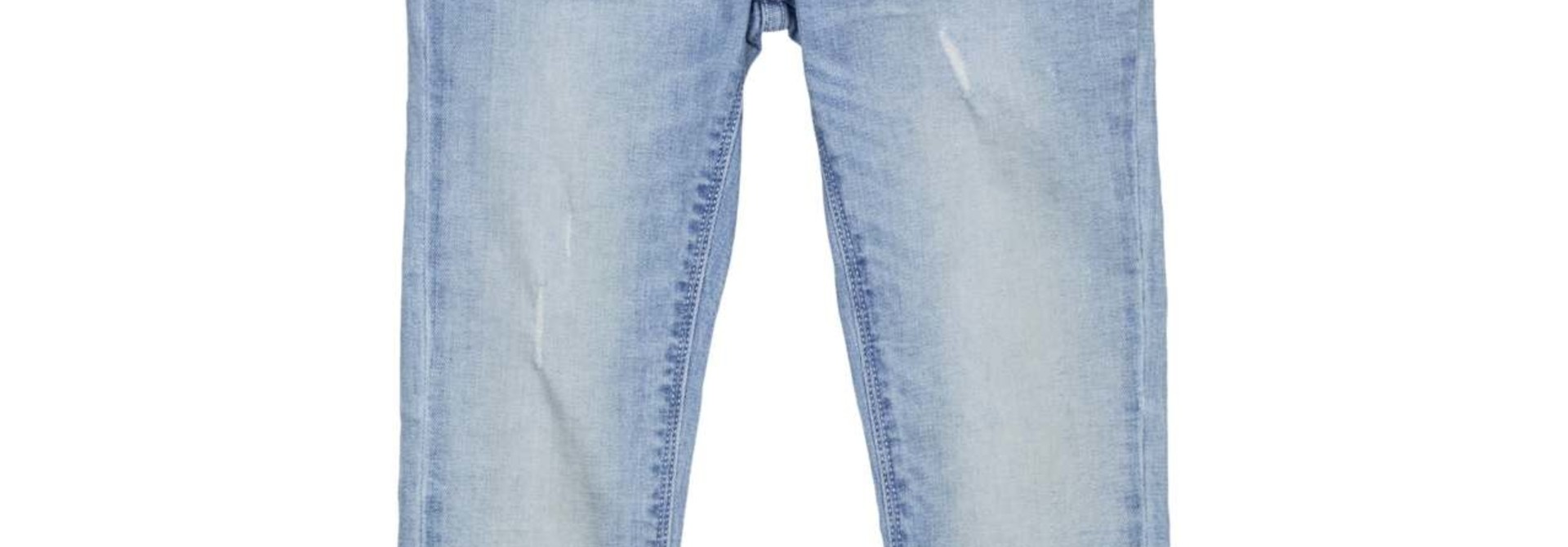 Jeans - MANIAC