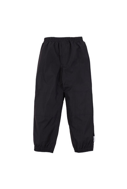 Pantalon extérieur  BASIC - MINI NOIR