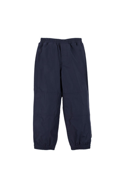 Pantalon extérieur  BASIC - MINI MARINE
