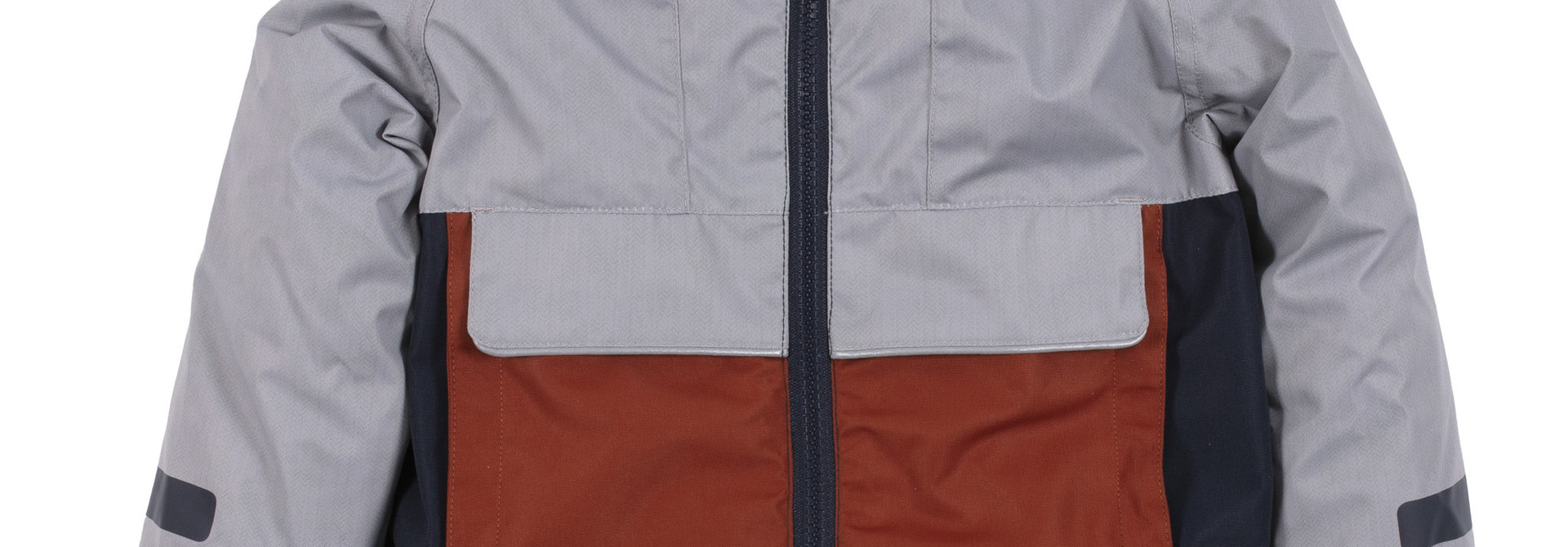 Manteau de pluie - Marsland