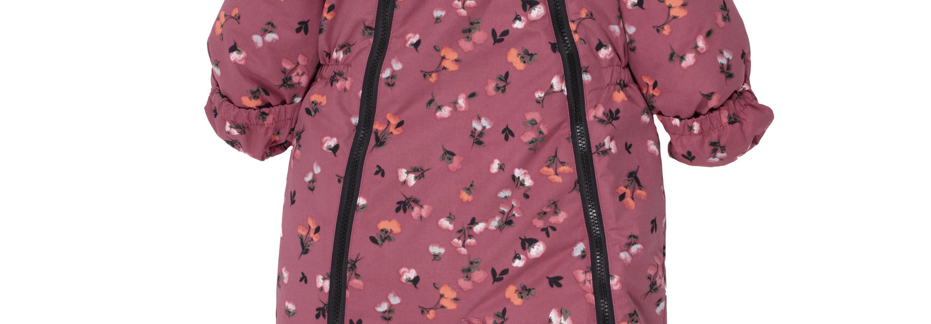 Combinaison de pluie - Mini Ruby Rose