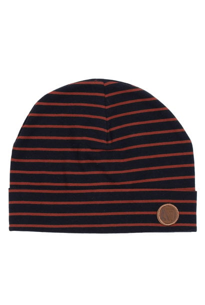 Tuque en jersey - Mini Marsland