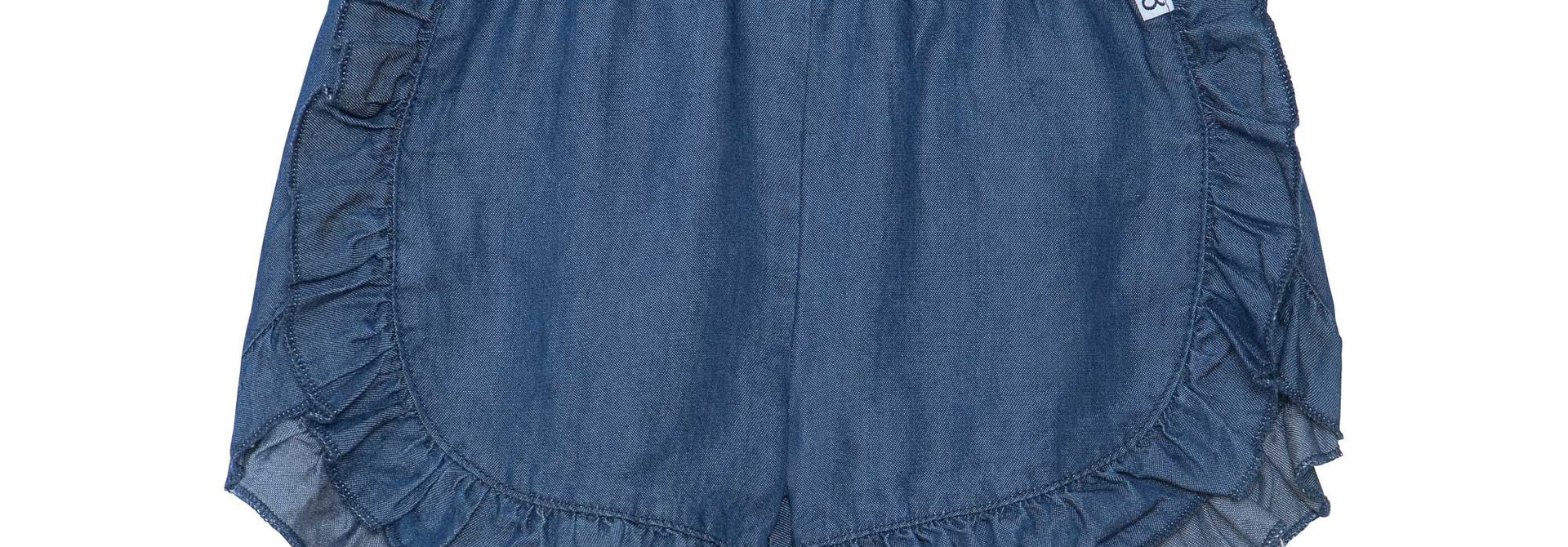 Short Essentiel