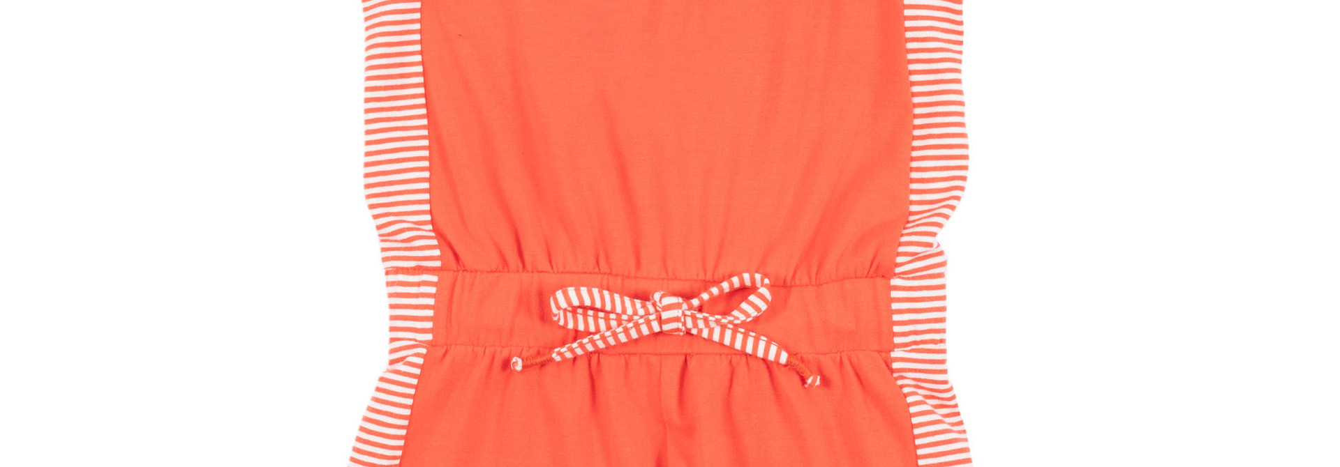 Combi-short - JOURNÉE ENSOLEILÉE
