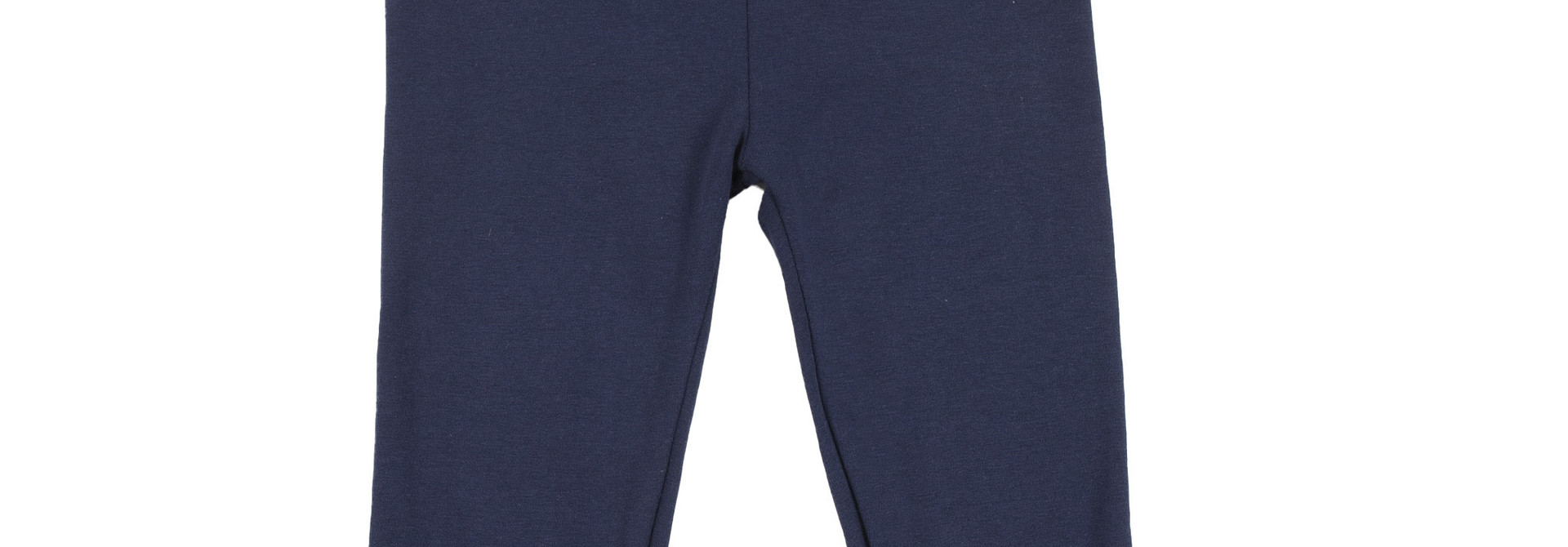 Legging 3/4 - JOURNÉE ENSOLEILÉE