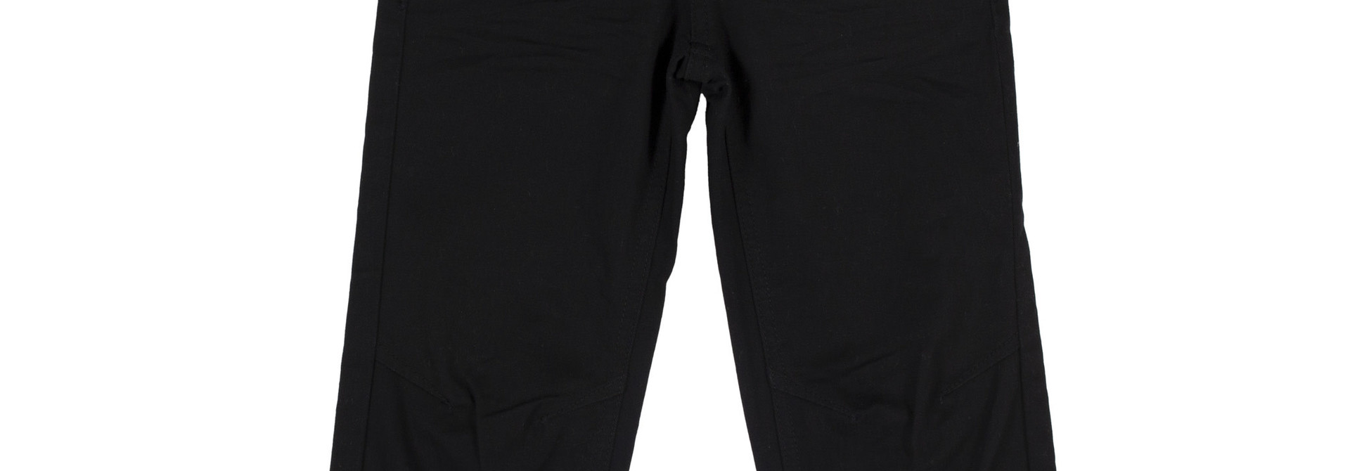 Pantalon JOGGER - LE CLUB DES PLANCHISTES