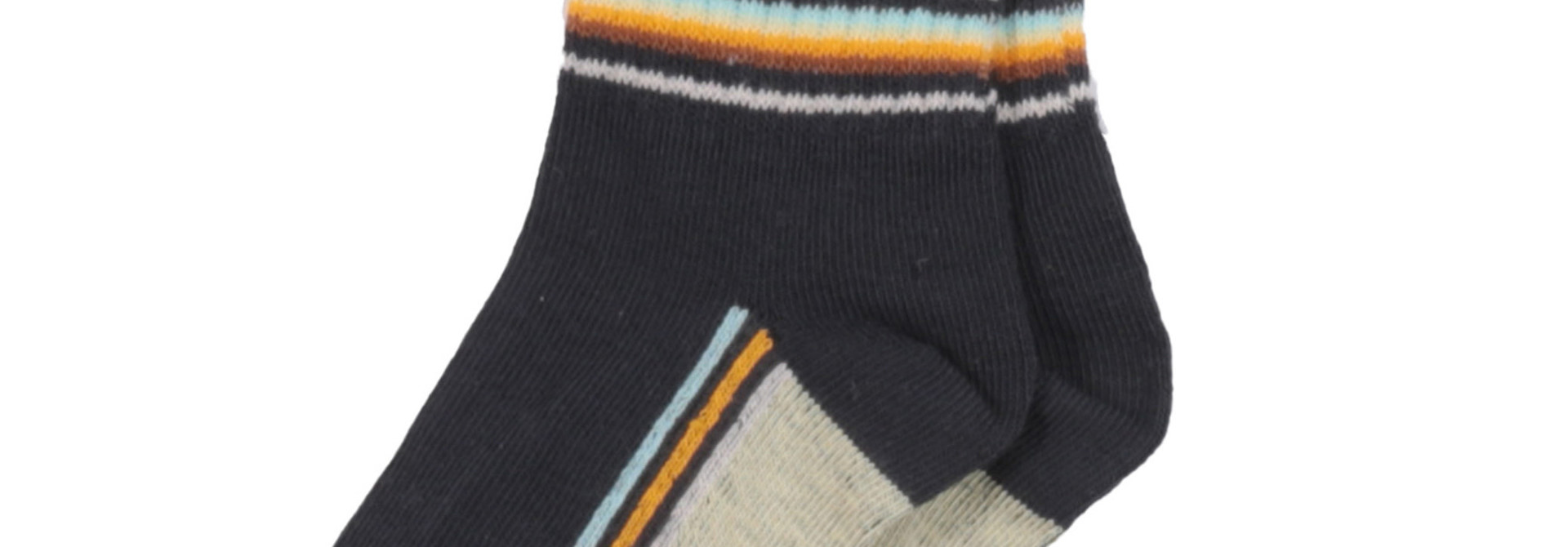 Chaussettes - LE CLUB DES PLANCHISTES