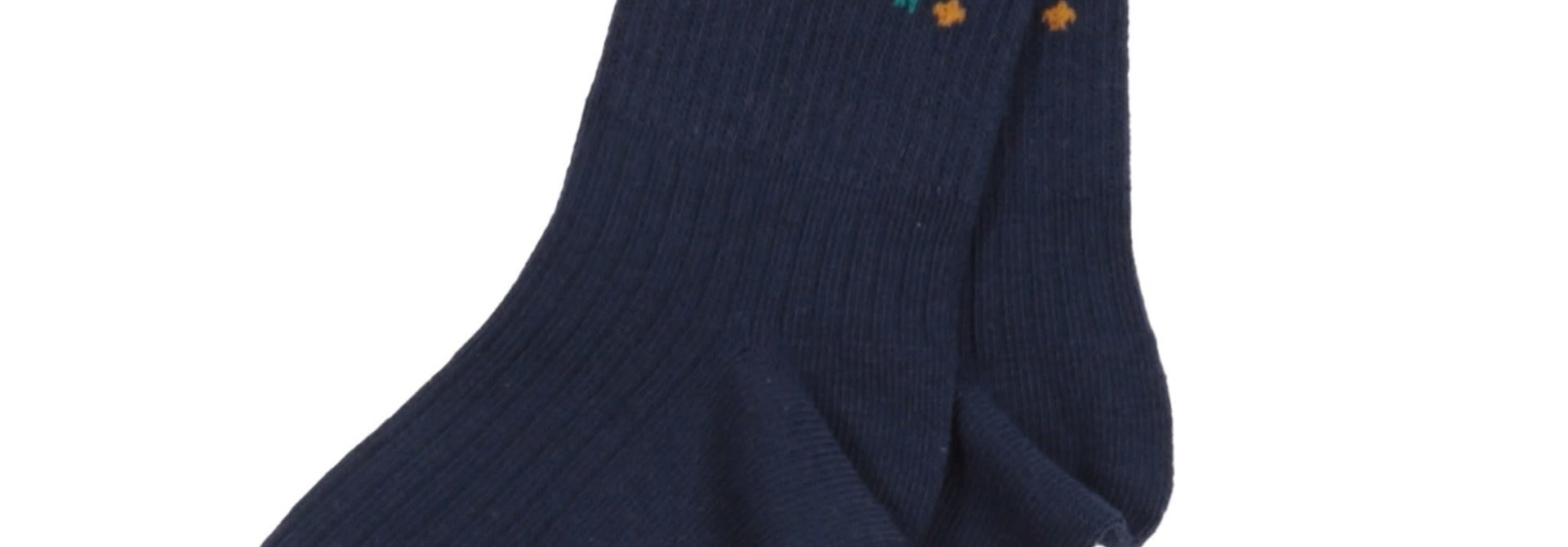 Chaussettes MINI - PARADIS FRUITE