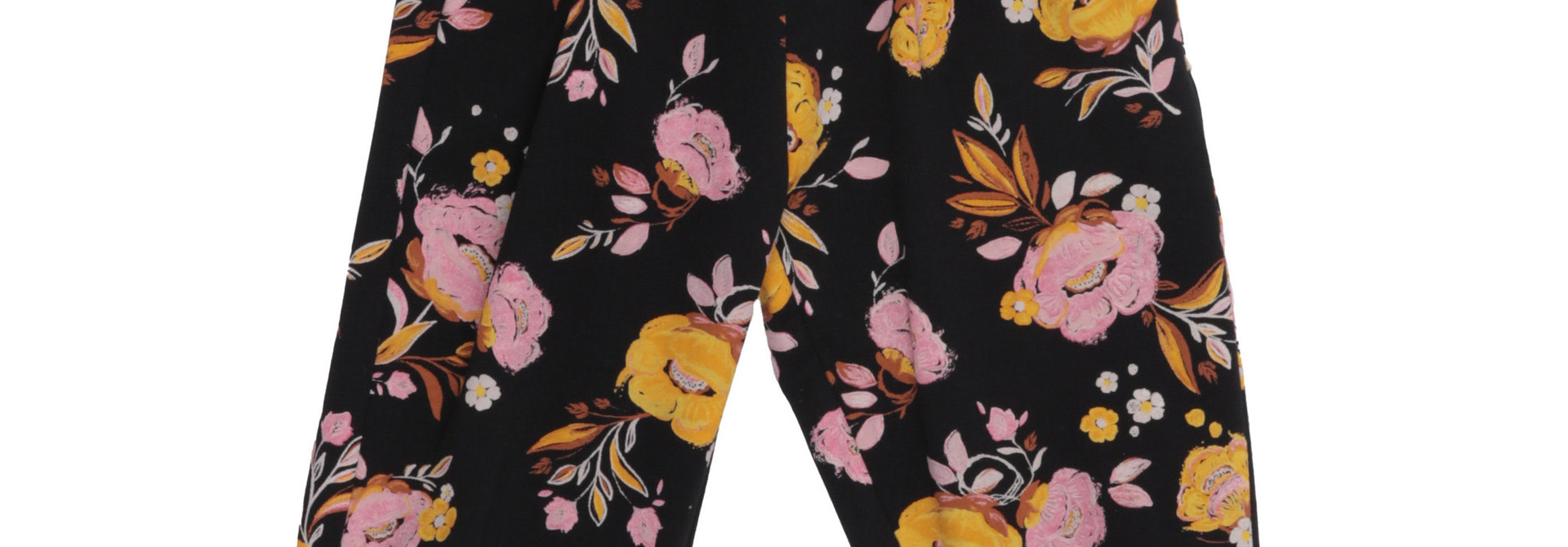 Pantalon MINI - SOUS LE SOEIL