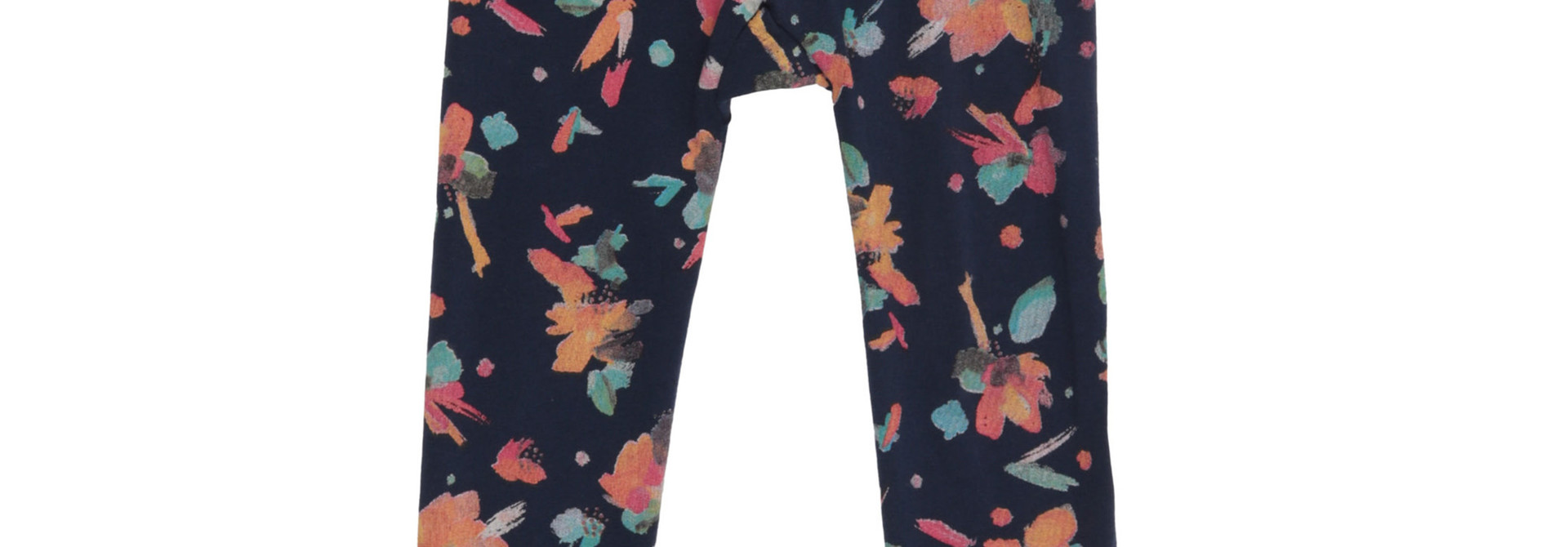 Legging MINI - PARADIS FRUITE