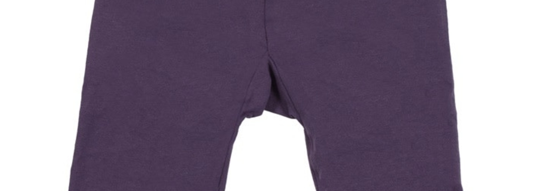 Legging 3/4 MINI - LE POUVOIR DES FLEURS