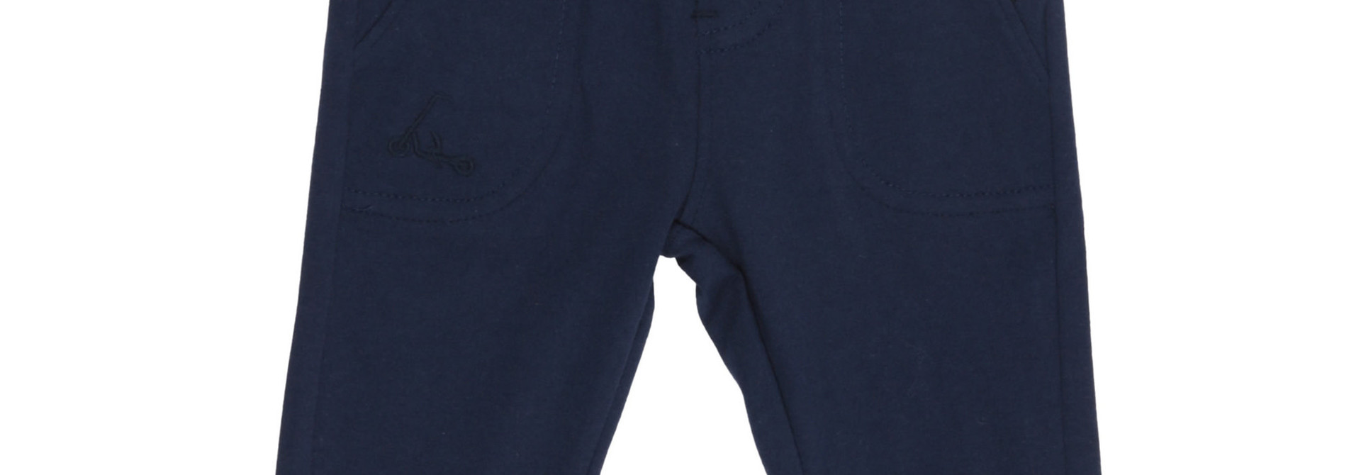 Pantalon MINI - BIENVENUE DANS LA JUNGLE