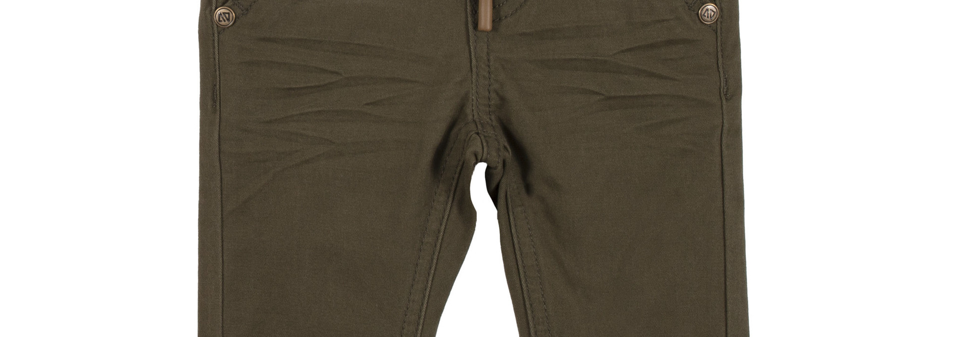 Joggers MINI - PARTONS EN VOYAGE