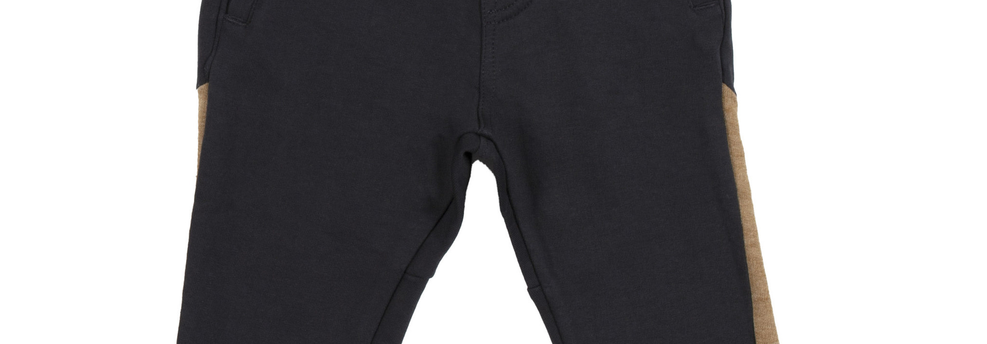 Pantalon de jogging MINI - PARTONS EN VOYAGE