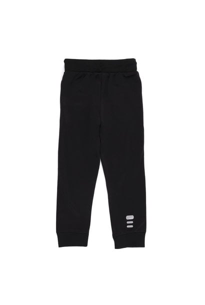 Pantalon Basique Athlétique - AS DU SPORT