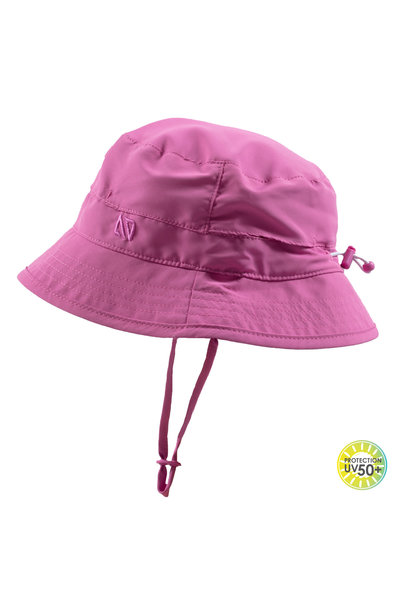 Chapeaux UV - Rosie
