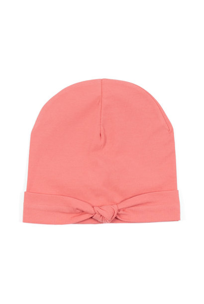 Tuque en jersey - Mini Margot