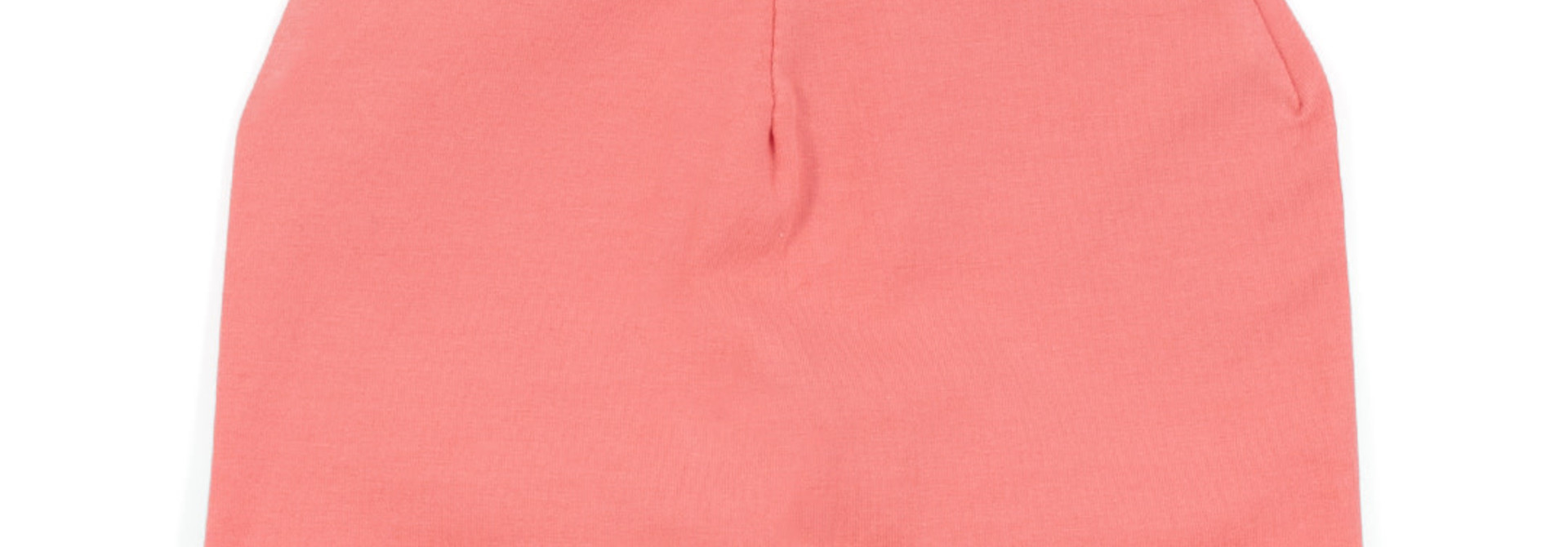 Tuque en jersey - Margot