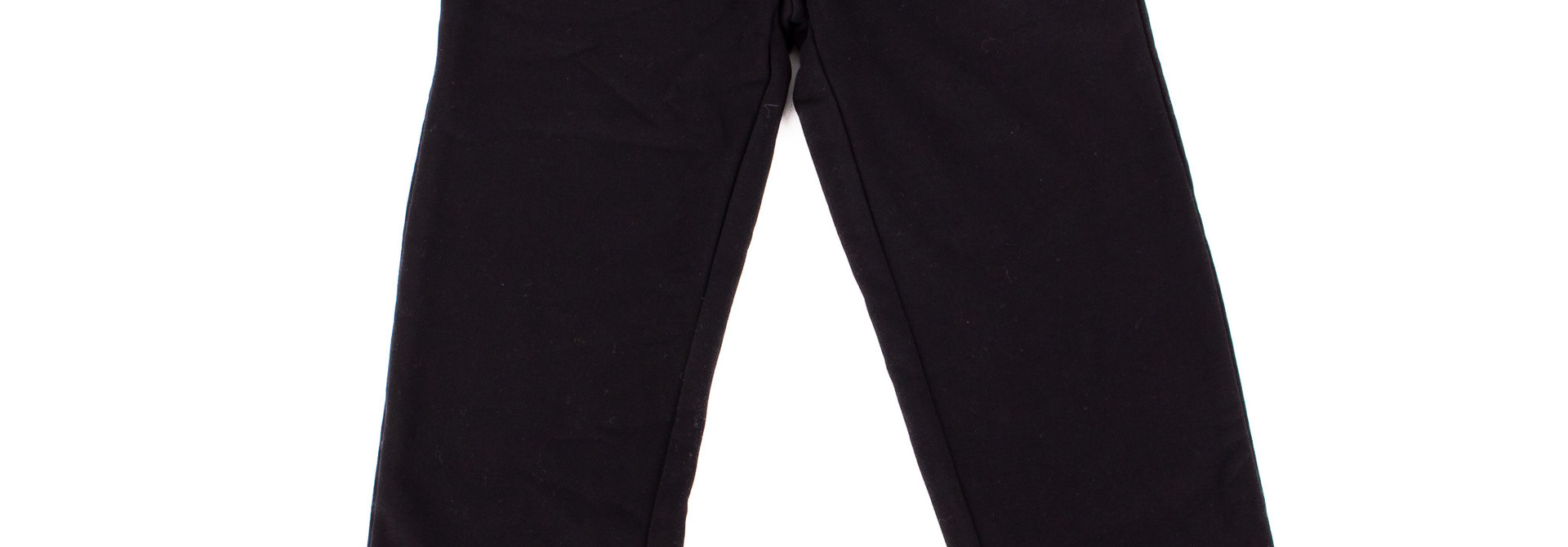 Pantalons Black - VINTAGE