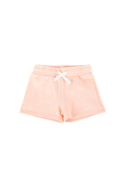 Shorts Abricot - VINTAGE