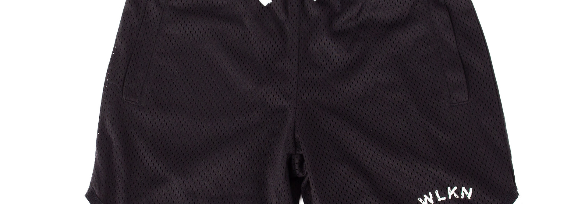 Shorts Black - CORE