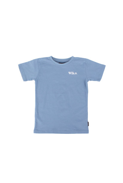 T-Shirt Mist - VINTAGE