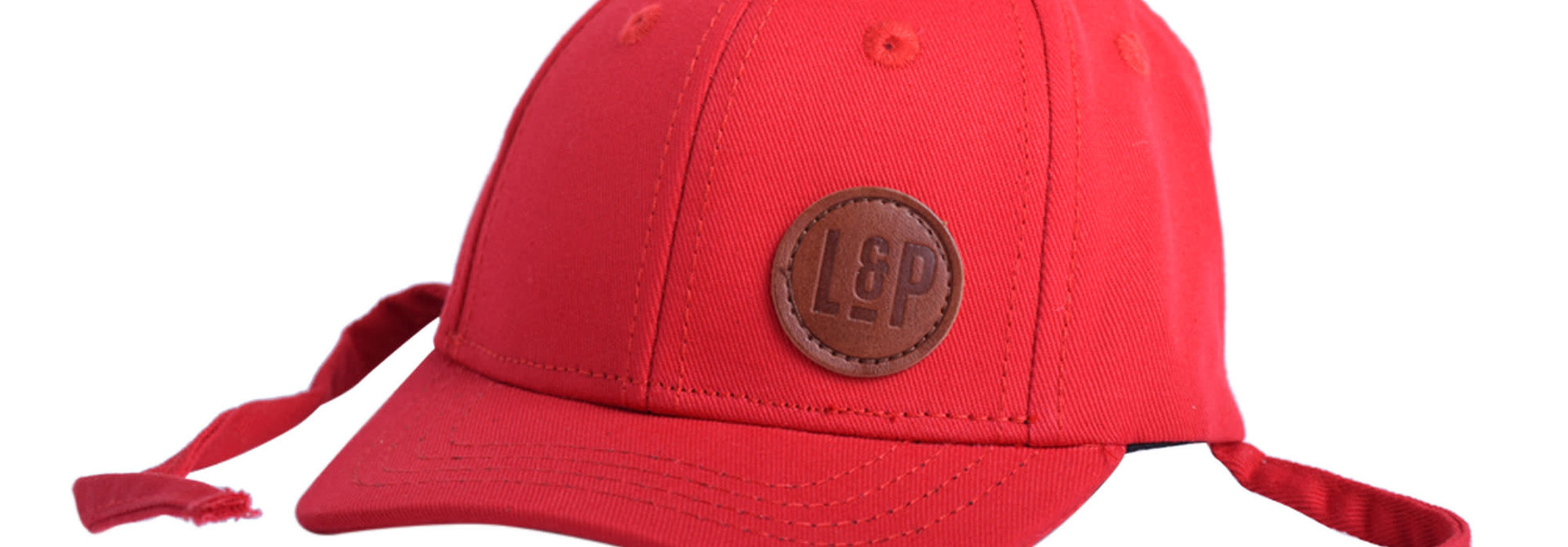 CASQUETTE - LE MANS 7.0 Mini