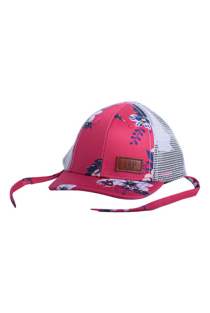 CASQUETTE - MADISON 1.0 Mini