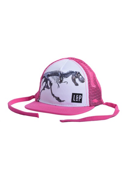 CASQUETTE - DINO  3.0 Mini