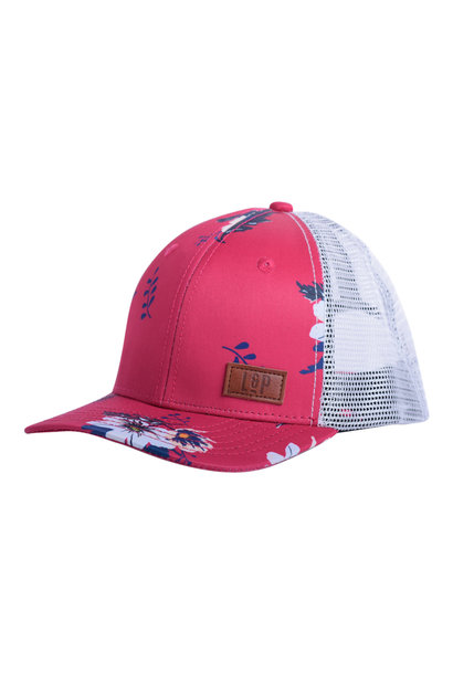 CASQUETTE - MADISON 1.0