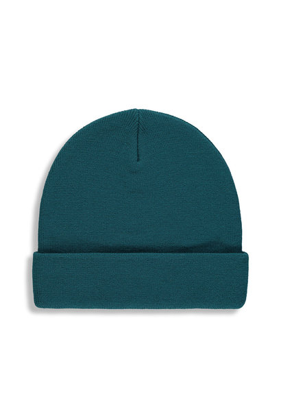 Beanie Quetzal - BASIC