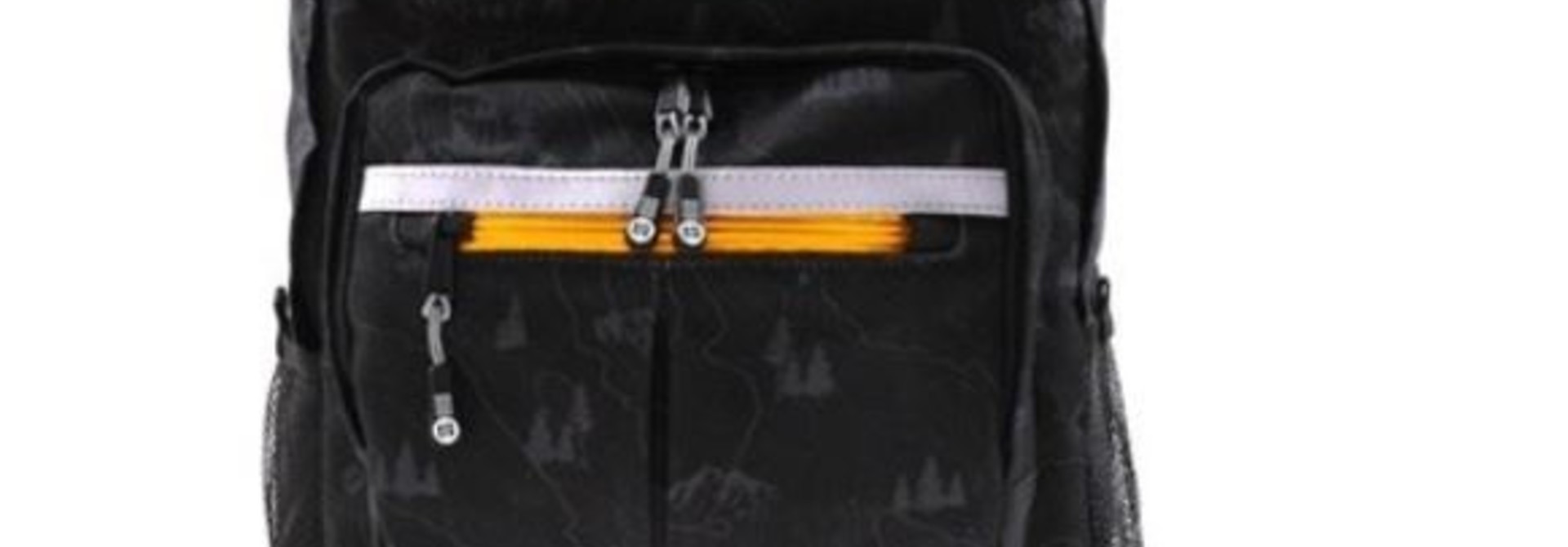 Sac à dos Gars