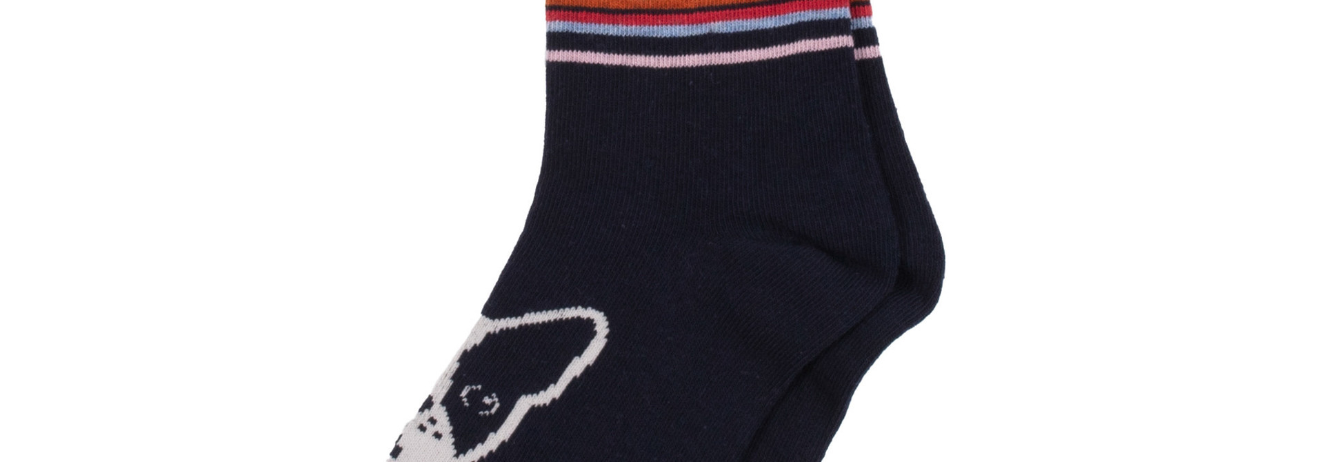 Chaussettes - Dalmatiens & Compagnie