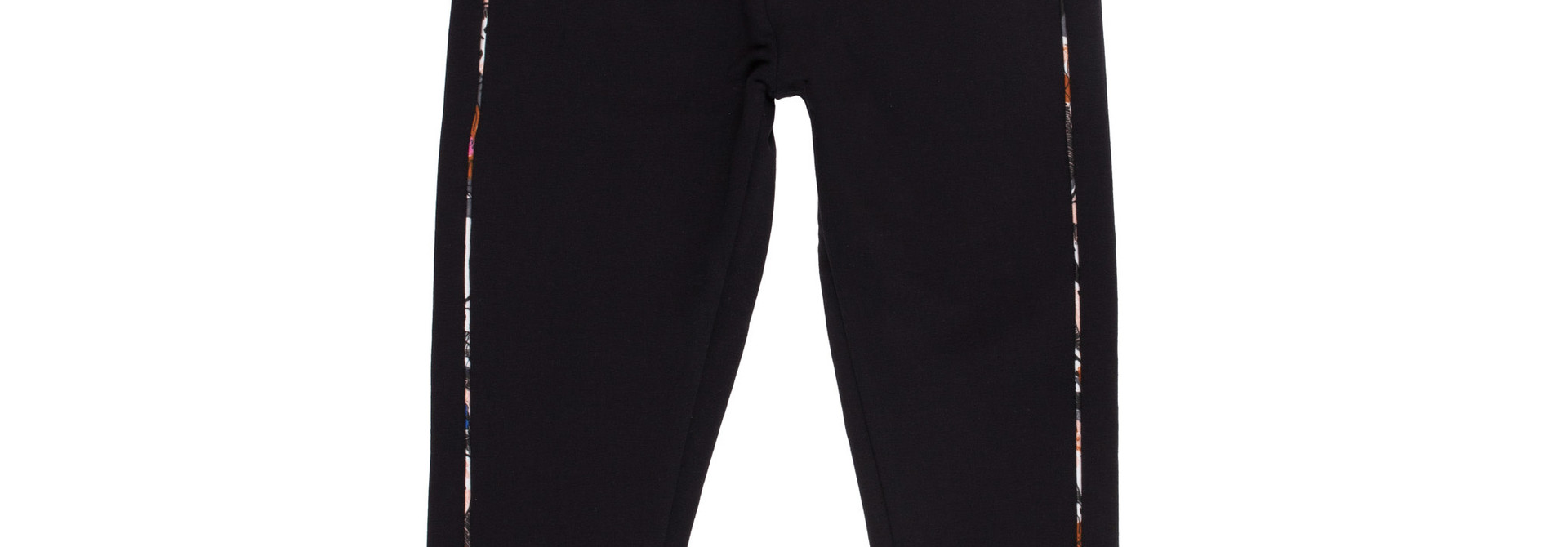Pantalon de jogging - Douce Récolte