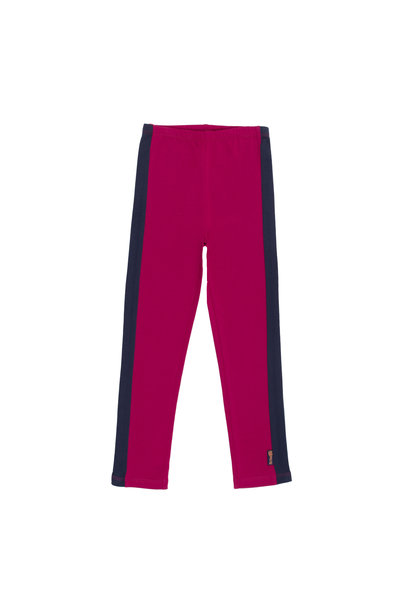 Legging Beetroot - Créateur de Magie