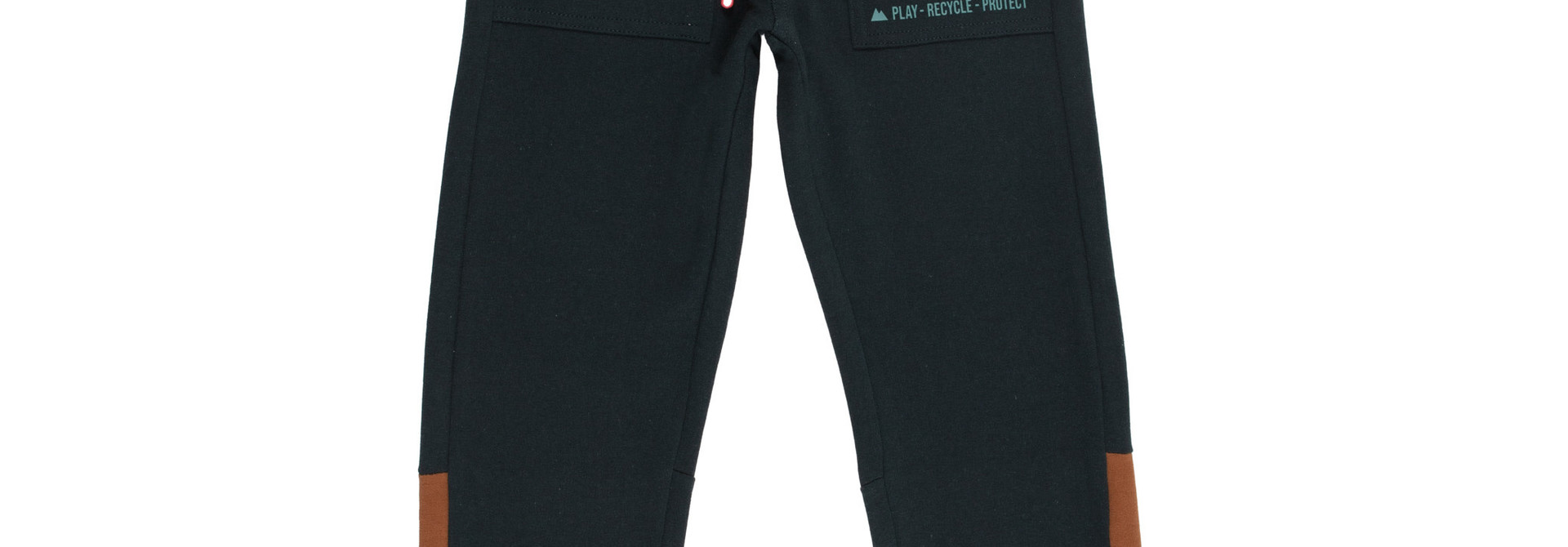 Pantalon de jogging - Classe Nature
