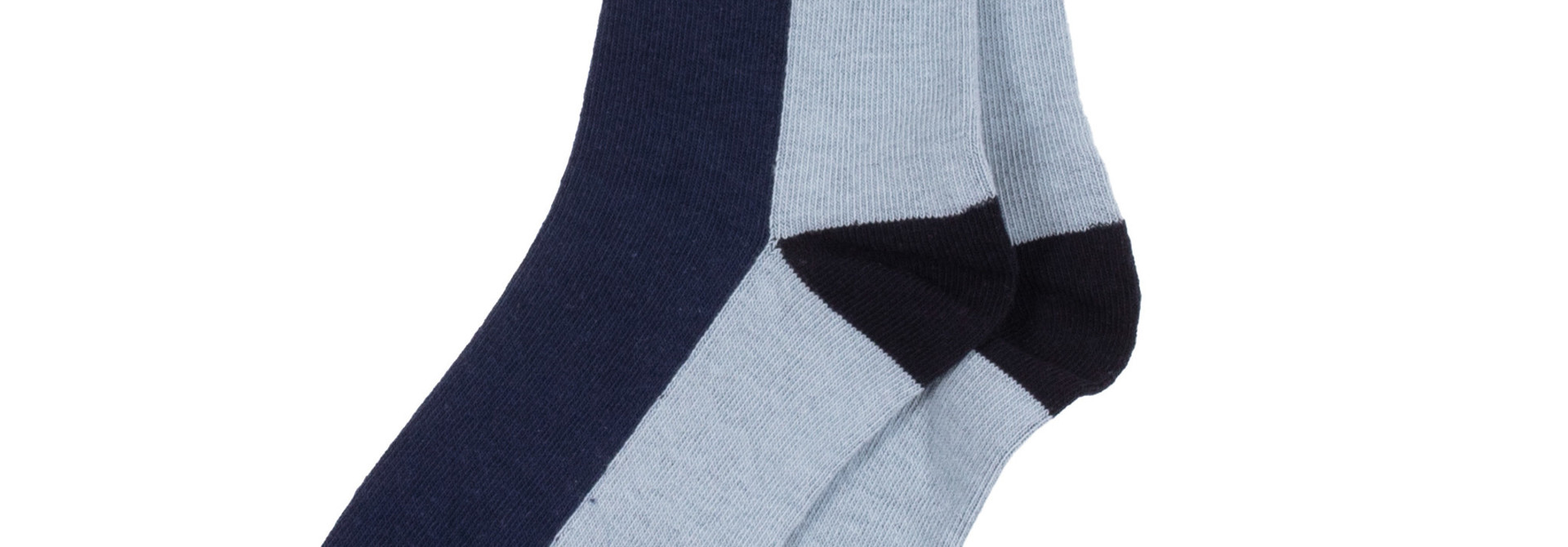 Chaussettes - Science on Joue!